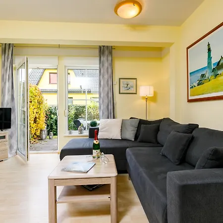 Noah By Interhome *