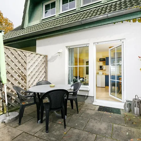 Noah By Interhome